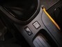 Renault Clio 0.9 TCe Limited - Navigatie - Airco - Trekhaak - Cruise