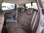 Renault Clio 0.9 TCe Limited - Navigatie - Airco - Trekhaak - Cruise