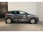 Renault Clio 0.9 TCe Limited - Navigatie - Airco - Trekhaak - Cruise