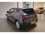Renault Clio 0.9 TCe Limited - Navigatie - Airco - Trekhaak - Cruise