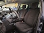 Renault Clio 0.9 TCe Limited - Navigatie - Airco - Trekhaak - Cruise