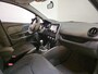Renault Clio 0.9 TCe Limited - Navigatie - Airco - Trekhaak - Cruise