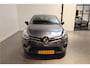 Renault Clio 0.9 TCe Limited - Navigatie - Airco - Trekhaak - Cruise