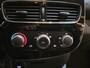 Renault Clio 0.9 TCe Limited - Navigatie - Airco - Trekhaak - Cruise