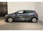 Renault Clio 0.9 TCe Limited - Navigatie - Airco - Trekhaak - Cruise