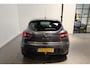 Renault Clio 0.9 TCe Limited - Navigatie - Airco - Trekhaak - Cruise