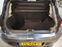 Renault Clio 0.9 TCe Limited - Navigatie - Airco - Trekhaak - Cruise