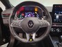 Renault Clio 1.3 TCe R.S. Line 130 PK Automaat - Stoelverwarming - Apple carplay/ Android Auto - 360 Cam - Dodehoekdetectie