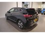 Renault Clio 1.3 TCe R.S. Line 130 PK Automaat - Stoelverwarming - Apple carplay/ Android Auto - 360 Cam - Dodehoekdetectie