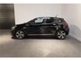 Renault Clio 1.3 TCe R.S. Line 130 PK Automaat - Stoelverwarming - Apple carplay/ Android Auto - 360 Cam - Dodehoekdetectie