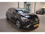 Renault Clio 1.3 TCe R.S. Line 130 PK Automaat - Stoelverwarming - Apple carplay/ Android Auto - 360 Cam - Dodehoekdetectie
