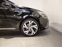 Renault Clio 1.3 TCe R.S. Line 130 PK Automaat - Stoelverwarming - Apple carplay/ Android Auto - 360 Cam - Dodehoekdetectie