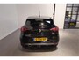 Renault Clio 1.3 TCe R.S. Line 130 PK Automaat - Stoelverwarming - Apple carplay/ Android Auto - 360 Cam - Dodehoekdetectie