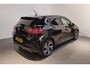 Renault Clio 1.3 TCe R.S. Line 130 PK Automaat - Stoelverwarming - Apple carplay/ Android Auto - 360 Cam - Dodehoekdetectie