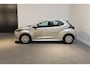 Toyota Yaris 1.5 Hybrid Active - Apple Carplay/Android Auto - Adaptive Cruise - Navi