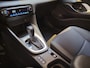 Toyota Yaris 1.5 Hybrid Active - Apple Carplay/Android Auto - Adaptive Cruise - Navi