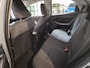 Toyota Yaris 1.5 Hybrid Active - Apple Carplay/Android Auto - Adaptive Cruise - Navi