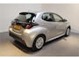 Toyota Yaris 1.5 Hybrid Active - Apple Carplay/Android Auto - Adaptive Cruise - Navi