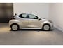 Toyota Yaris 1.5 Hybrid Active - Apple Carplay/Android Auto - Adaptive Cruise - Navi