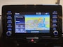 Toyota Yaris 1.5 Hybrid Active - Apple Carplay/Android Auto - Adaptive Cruise - Navi