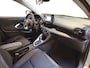 Toyota Yaris 1.5 Hybrid Active - Apple Carplay/Android Auto - Adaptive Cruise - Navi