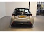Toyota Yaris 1.5 Hybrid Active - Apple Carplay/Android Auto - Adaptive Cruise - Navi