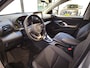 Toyota Yaris 1.5 Hybrid Active - Apple Carplay/Android Auto - Adaptive Cruise - Navi