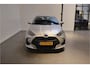 Toyota Yaris 1.5 Hybrid Active - Apple Carplay/Android Auto - Adaptive Cruise - Navi