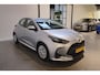 Toyota Yaris 1.5 Hybrid Active - Apple Carplay/Android Auto - Adaptive Cruise - Navi