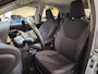 Toyota Yaris 1.5 Hybrid Active - Apple Carplay/Android Auto - Adaptive Cruise - Navi