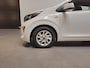 Kia Picanto 1.0 CVVT ComfortPlusLine Navigator - Apple Carplay/Android auto -  Achteruitrijcamera - Navi