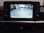 Kia Picanto 1.0 CVVT ComfortPlusLine Navigator - Apple Carplay/Android auto -  Achteruitrijcamera - Navi