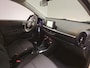 Kia Picanto 1.0 CVVT ComfortPlusLine Navigator - Apple Carplay/Android auto -  Achteruitrijcamera - Navi