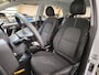 Kia Picanto 1.0 CVVT ComfortPlusLine Navigator - Apple Carplay/Android auto -  Achteruitrijcamera - Navi