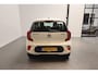 Kia Picanto 1.0 CVVT ComfortPlusLine Navigator - Apple Carplay/Android auto -  Achteruitrijcamera - Navi