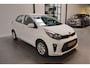 Kia Picanto 1.0 CVVT ComfortPlusLine Navigator - Apple Carplay/Android auto -  Achteruitrijcamera - Navi