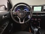 Kia Picanto 1.0 CVVT ComfortPlusLine Navigator - Apple Carplay/Android auto -  Achteruitrijcamera - Navi