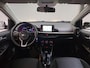 Kia Picanto 1.0 CVVT ComfortPlusLine Navigator - Apple Carplay/Android auto -  Achteruitrijcamera - Navi