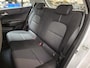 Kia Picanto 1.0 CVVT ComfortPlusLine Navigator - Apple Carplay/Android auto -  Achteruitrijcamera - Navi