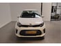 Kia Picanto 1.0 CVVT ComfortPlusLine Navigator - Apple Carplay/Android auto -  Achteruitrijcamera - Navi