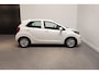 Kia Picanto 1.0 CVVT ComfortPlusLine Navigator - Apple Carplay/Android auto -  Achteruitrijcamera - Navi