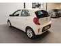Kia Picanto 1.0 CVVT ComfortPlusLine Navigator - Apple Carplay/Android auto -  Achteruitrijcamera - Navi