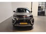 Mitsubishi Outlander 2.4 PHEV Instyle - Stoel/Stuurverwarming - Trekhaak - Schuif/kanteldak - Apple Carplay/Android auto - Adaptive Cruise - Dodehoekdetectie - Premium Audio - Speciale lak