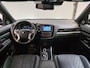 Mitsubishi Outlander 2.4 PHEV Instyle - Stoel/Stuurverwarming - Trekhaak - Schuif/kanteldak - Apple Carplay/Android auto - Adaptive Cruise - Dodehoekdetectie - Premium Audio - Speciale lak