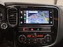 Mitsubishi Outlander 2.4 PHEV Instyle - Stoel/Stuurverwarming - Trekhaak - Schuif/kanteldak - Apple Carplay/Android auto - Adaptive Cruise - Dodehoekdetectie - Premium Audio - Speciale lak