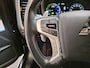 Mitsubishi Outlander 2.4 PHEV Instyle - Stoel/Stuurverwarming - Trekhaak - Schuif/kanteldak - Apple Carplay/Android auto - Adaptive Cruise - Dodehoekdetectie - Premium Audio - Speciale lak