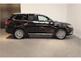 Mitsubishi Outlander 2.4 PHEV Instyle - Stoel/Stuurverwarming - Trekhaak - Schuif/kanteldak - Apple Carplay/Android auto - Adaptive Cruise - Dodehoekdetectie - Premium Audio - Speciale lak