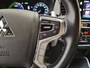 Mitsubishi Outlander 2.4 PHEV Instyle - Stoel/Stuurverwarming - Trekhaak - Schuif/kanteldak - Apple Carplay/Android auto - Adaptive Cruise - Dodehoekdetectie - Premium Audio - Speciale lak