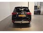 Mitsubishi Outlander 2.4 PHEV Instyle - Stoel/Stuurverwarming - Trekhaak - Schuif/kanteldak - Apple Carplay/Android auto - Adaptive Cruise - Dodehoekdetectie - Premium Audio - Speciale lak