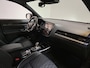 Mitsubishi Outlander 2.4 PHEV Instyle - Stoel/Stuurverwarming - Trekhaak - Schuif/kanteldak - Apple Carplay/Android auto - Adaptive Cruise - Dodehoekdetectie - Premium Audio - Speciale lak